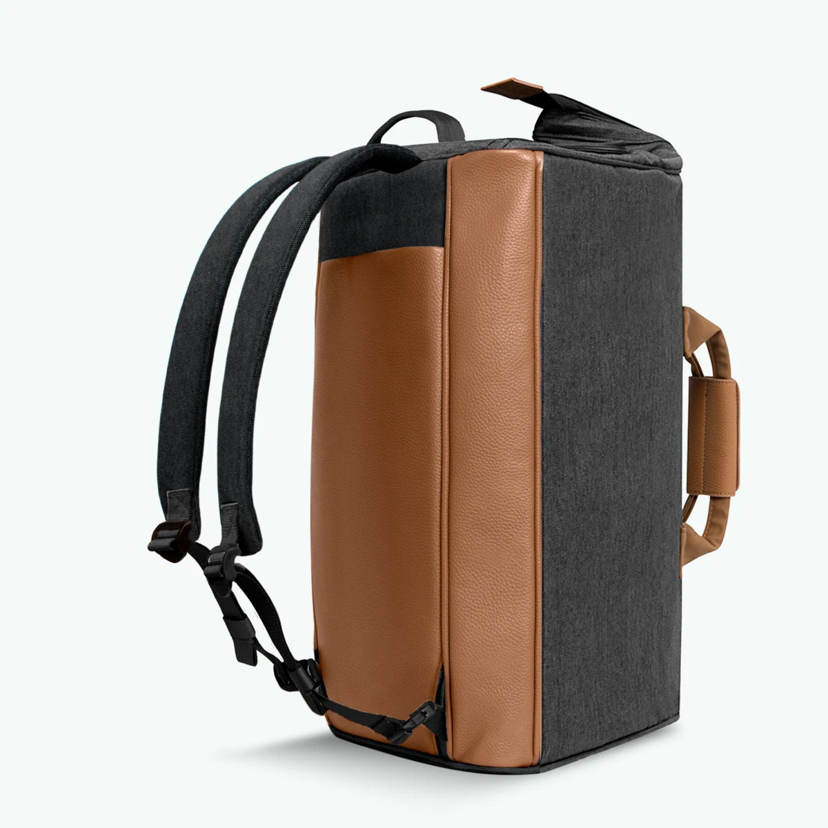 Duffle Adventurer Londres 1 pochette - Cabaia - 