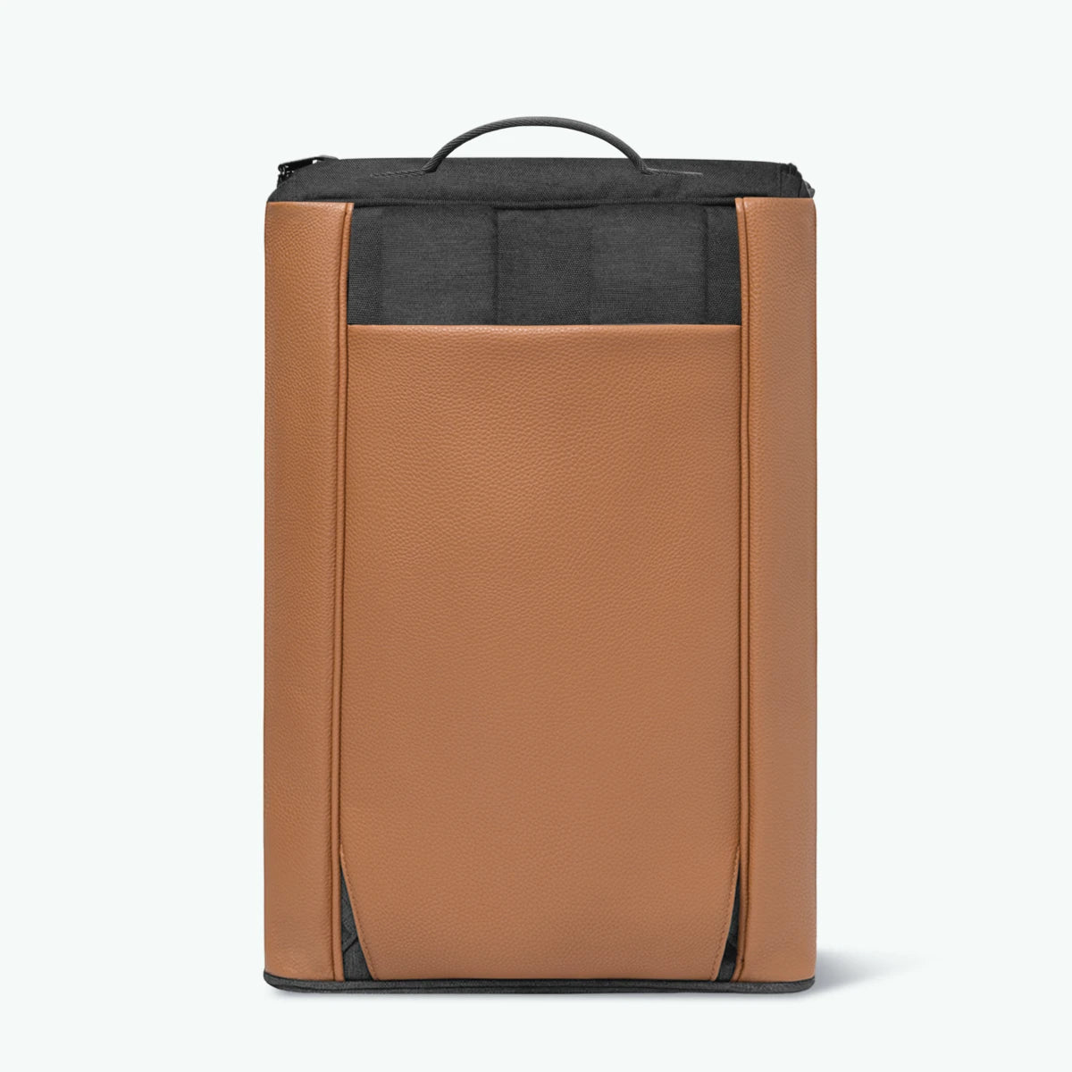 Duffle Adventurer Londres 1 pochette - Cabaia - 