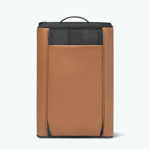 Duffle Adventurer Londres - Cabaia -  - Cabaia