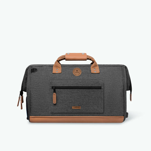 Duffle Adventurer Londres - Cabaia -  - Cabaia