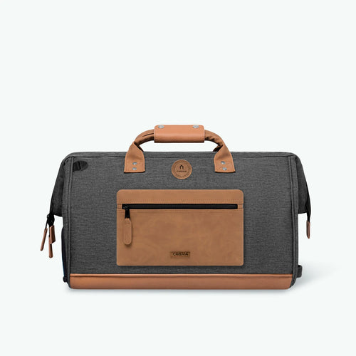 Duffle Adventurer Londres - Cabaia -  - Cabaia
