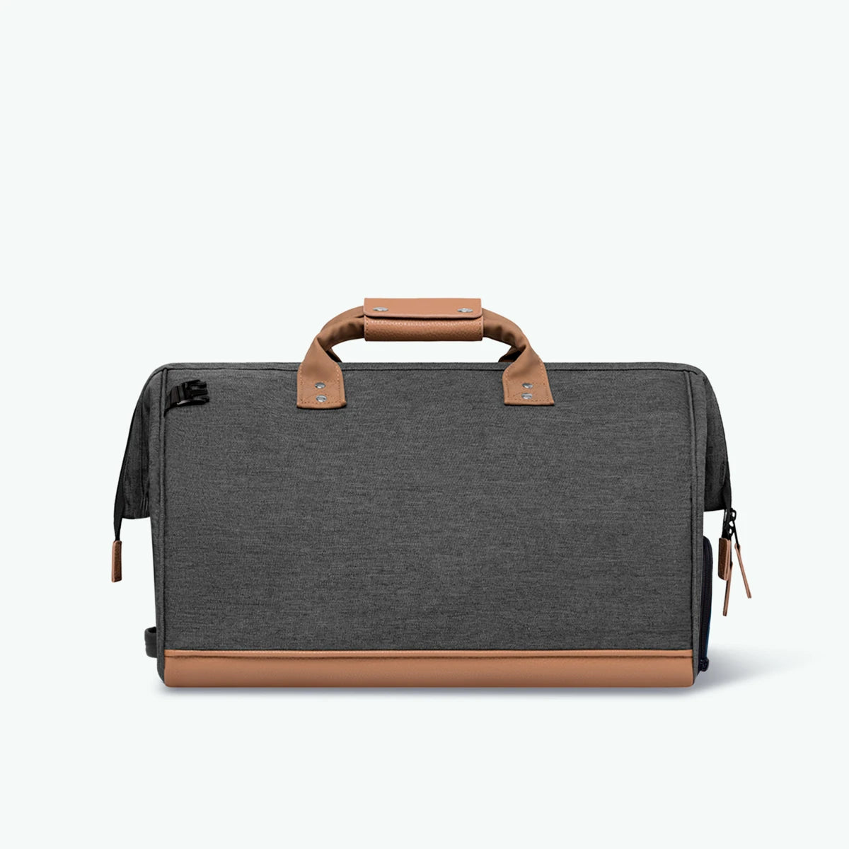 Duffle Adventurer Londres 1 pochette - Cabaia - 