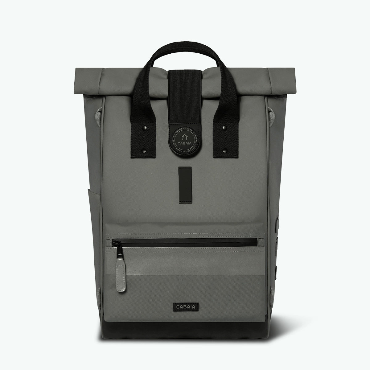 Sac Dos Imperm able Cabaia Sac Dos Imperm able Cabaia