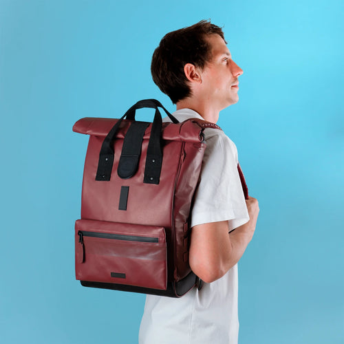 Sac à dos Explorer Medium Perth - Cabaia