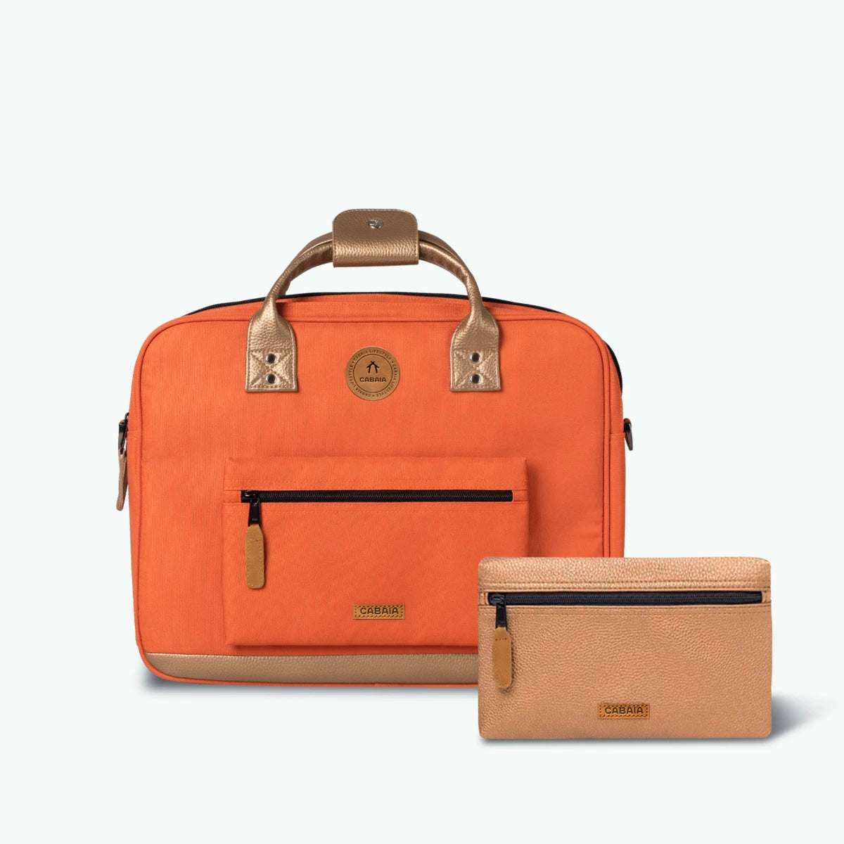 Sac ordinateur Bogota - Cabaia - 
