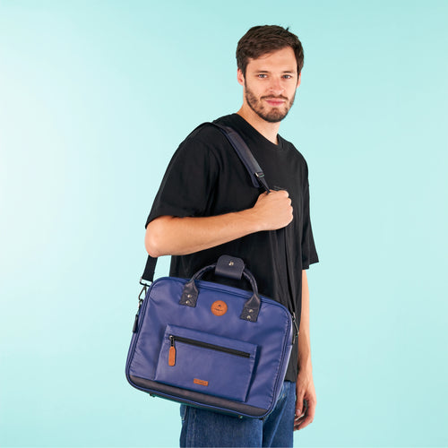 Sac ordinateur Odense - Cabaia