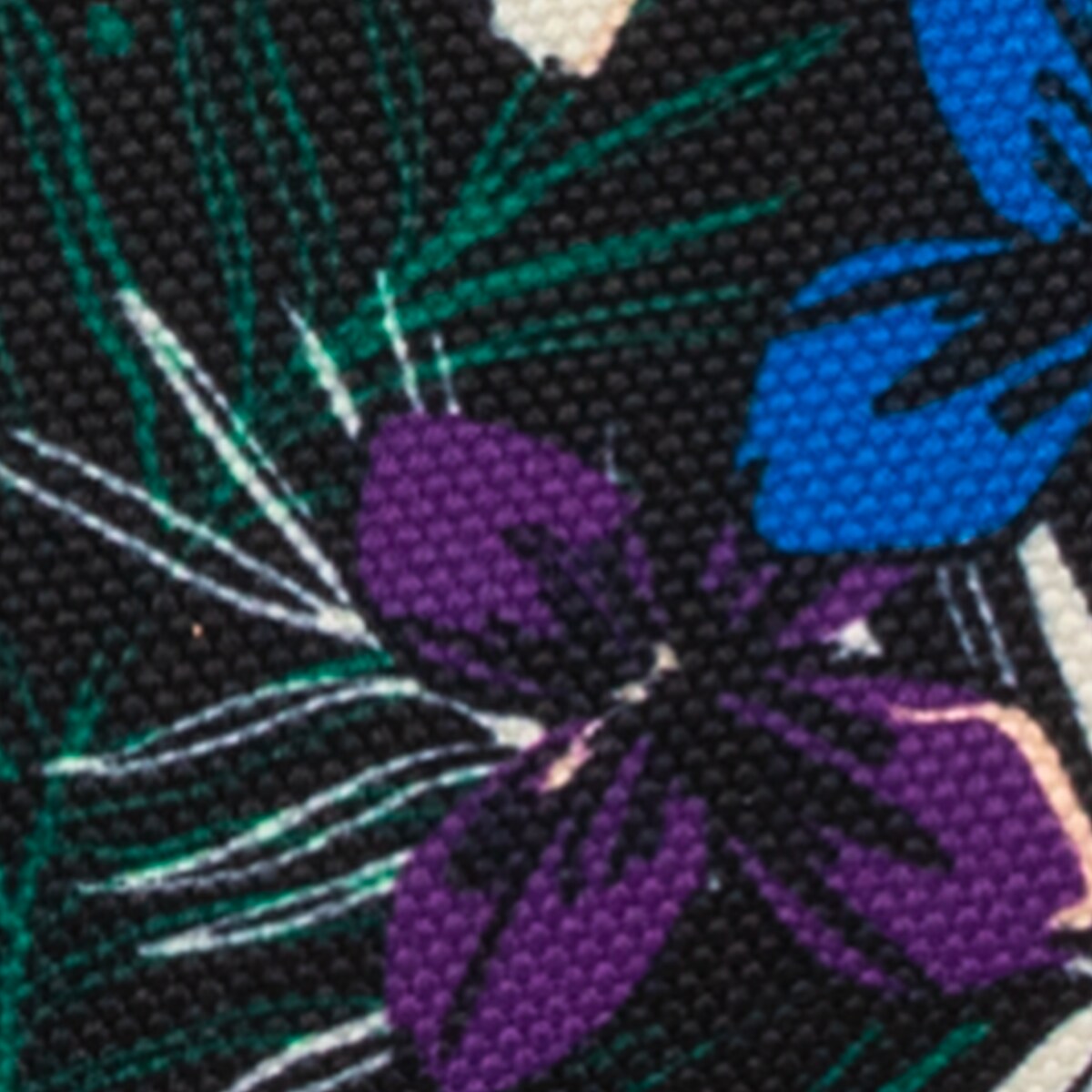 Pochette avant medium Villa Demoiselle - Cabaia - 