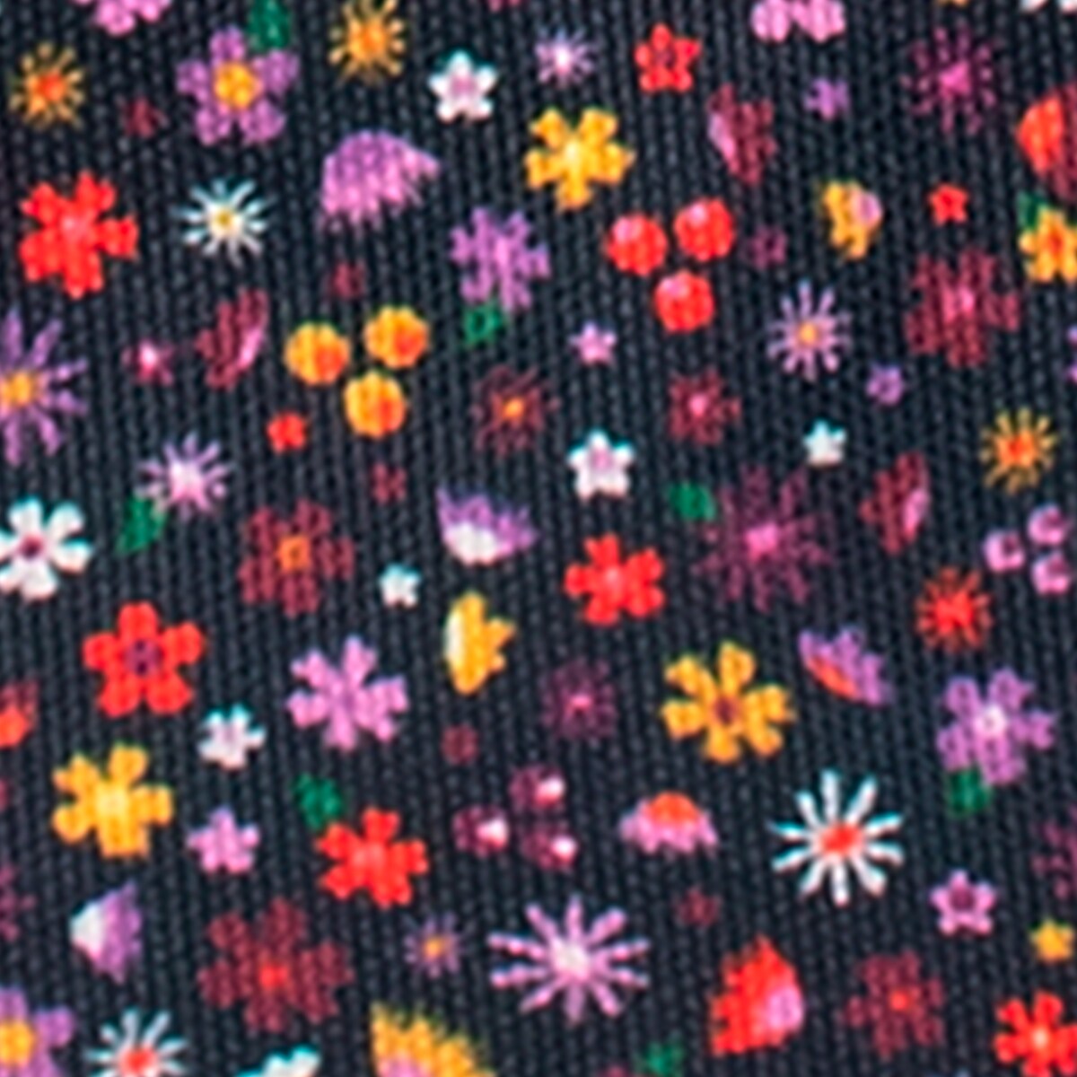 Pochette latérale Le Flon - Cabaia - 