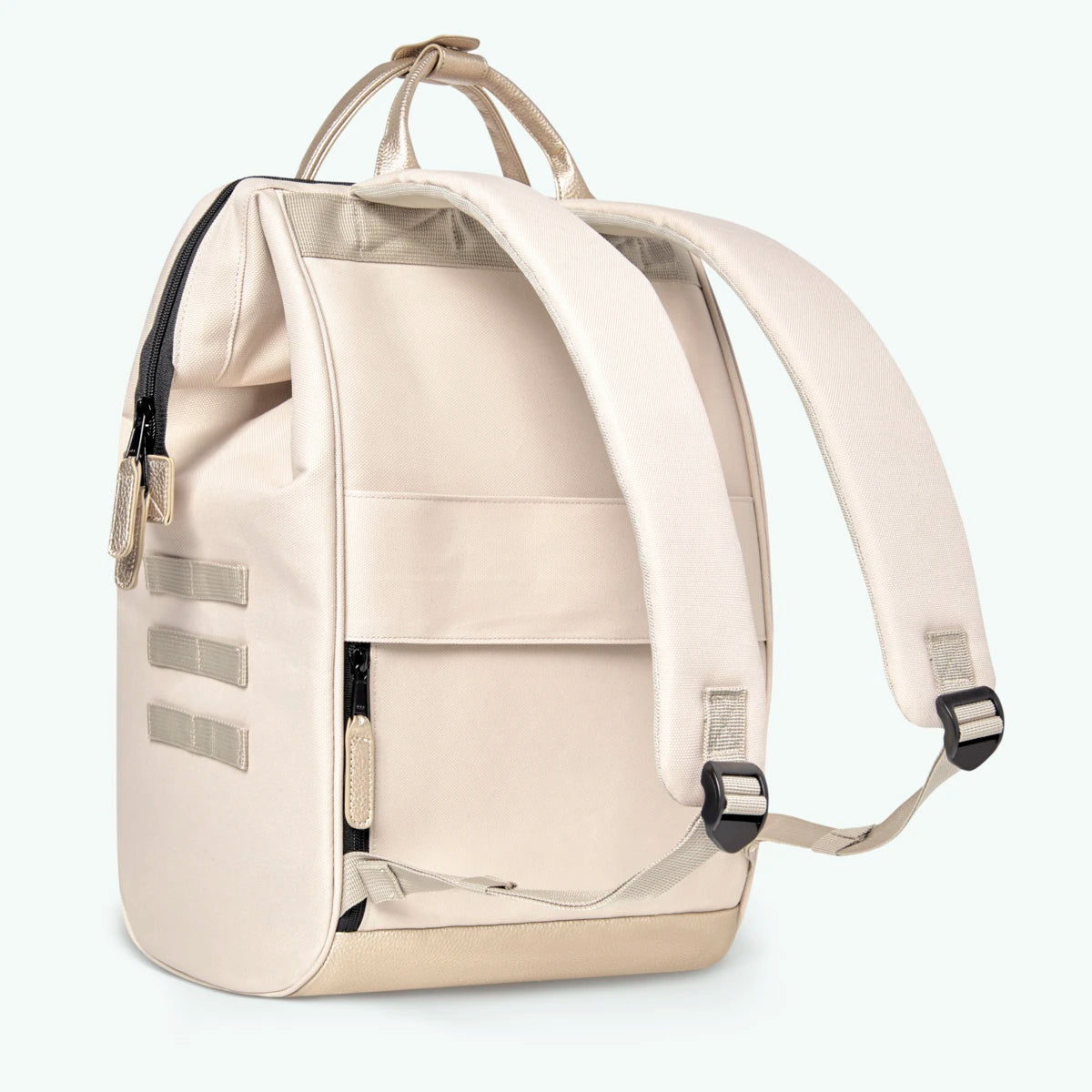Sac à dos Adventurer Large Alger 1 pochette - Cabaia - 