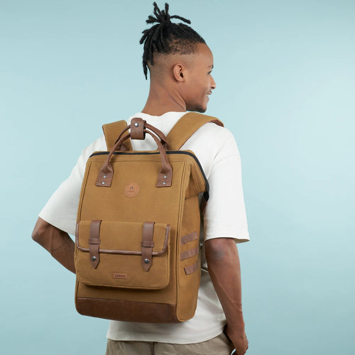 Sac à dos Adventurer Large Colombo - Cabaia