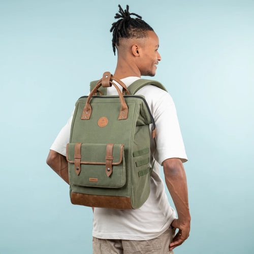 Sac à dos Adventurer Large Nicosie - Cabaia