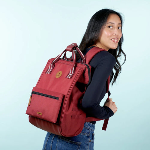 Sac à dos Adventurer Medium Angers - Cabaia