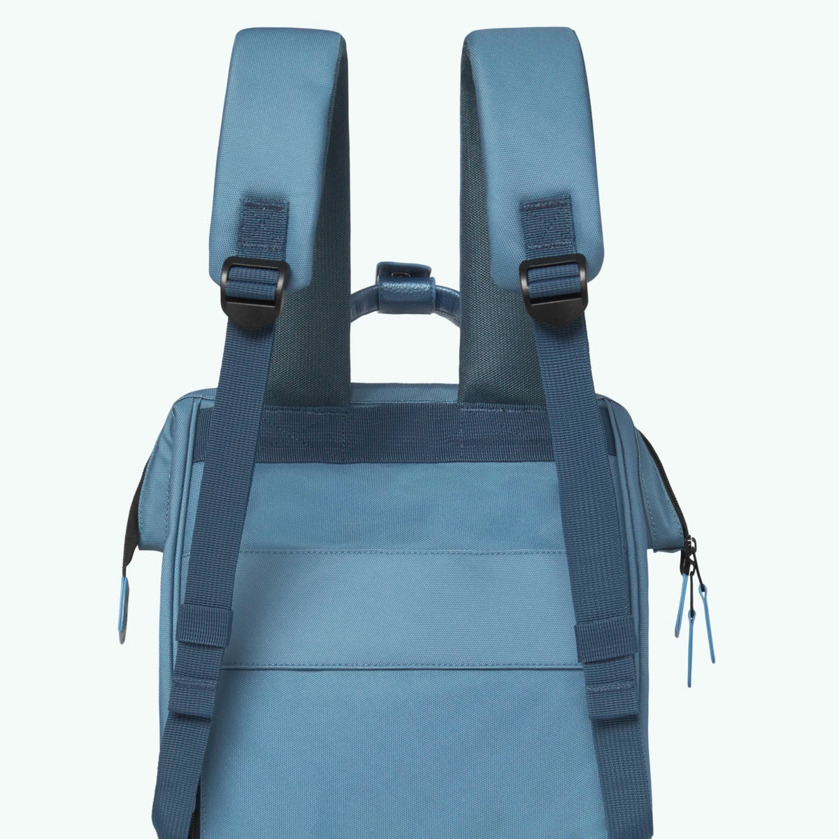 Sac à dos Adventurer Medium Bourgas 1 pochette - Cabaia - 