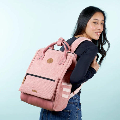 Sac à dos Adventurer Medium Gold Coast - Cabaia