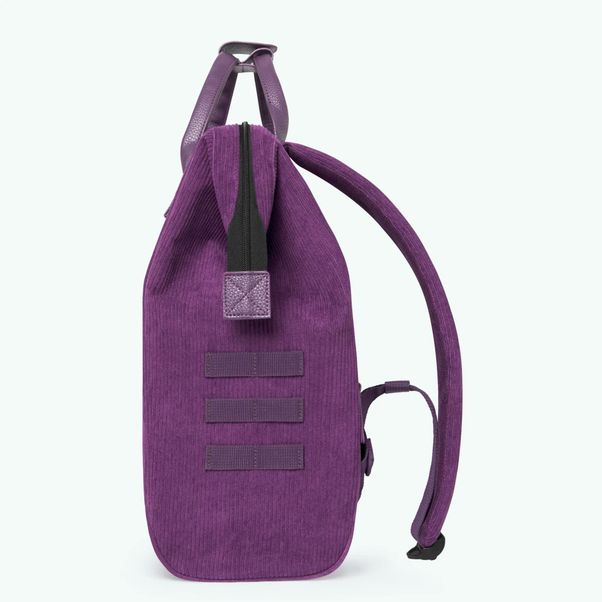 Sac à dos Adventurer Medium Nancy - Cabaia - 