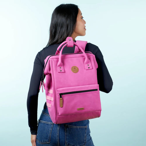 Sac à dos Adventurer Medium Nantes - Cabaia