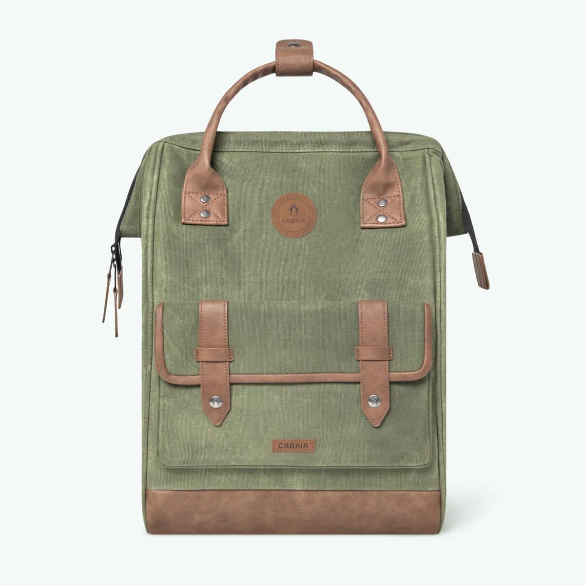 Sac à dos Adventurer Medium Nicosie - Cabaia - 
