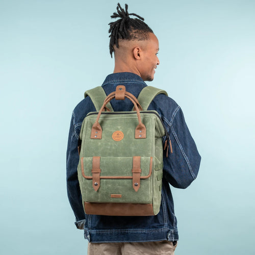 Sac à dos Adventurer Medium Nicosie - Cabaia