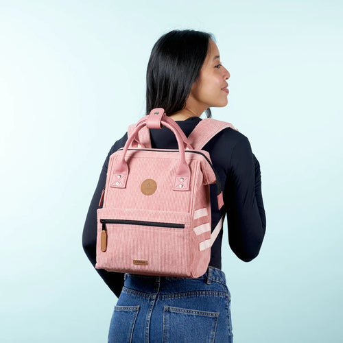 Sac à dos Adventurer Small Gold Coast - Cabaia