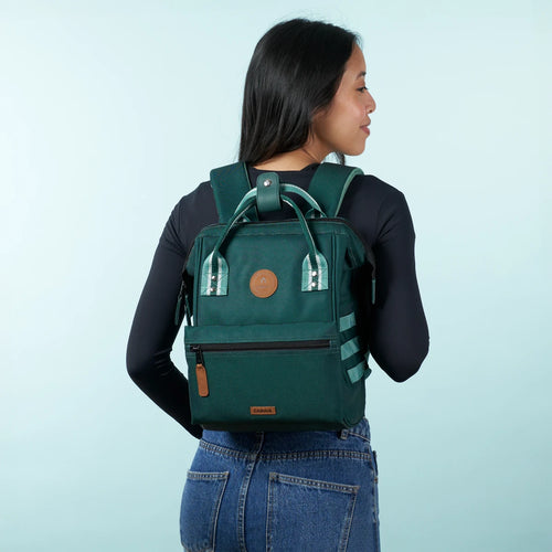 Sac à dos Adventurer Small Lima - Cabaia