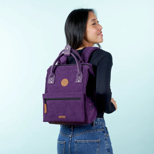 Sac à dos Adventurer Small Nancy - Cabaia