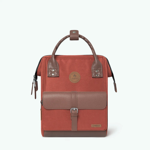 San Cristobal - Sac à dos - Mini - 1 pochette - Cabaia -  - Cabaia