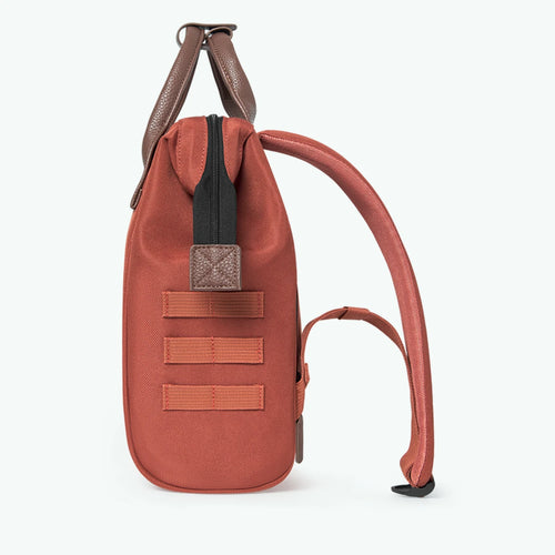 San Cristobal - Sac à dos - Mini - 1 pochette - Cabaia -  - Cabaia