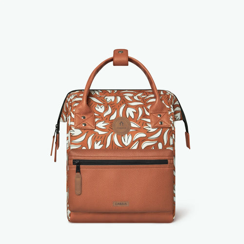 Sac à dos Adventurer Small Sumatra - Cabaia -  - Cabaia