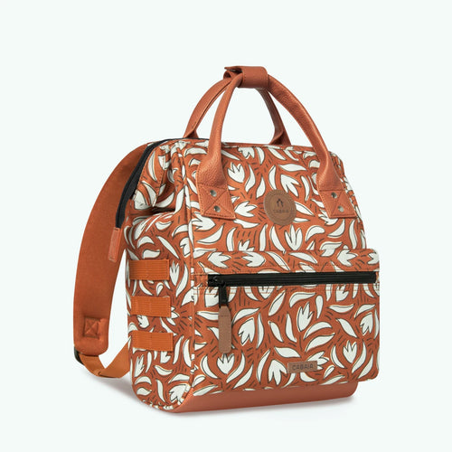 Sac à dos Adventurer Small Sumatra - Cabaia -  - Cabaia