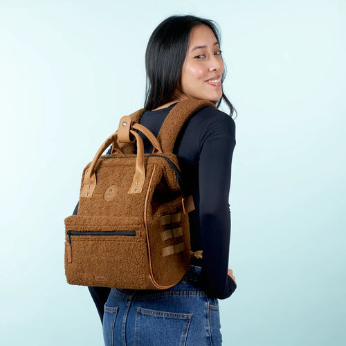 Sac à dos Adventurer Small Tucson - Cabaia