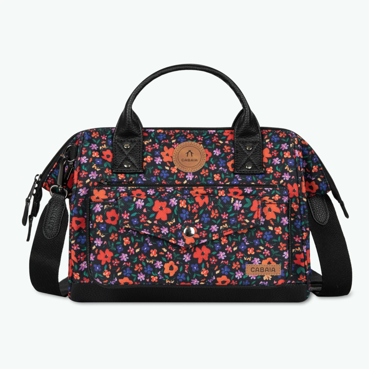 Sac Bandoulière Manchester City – Supporter Officiel