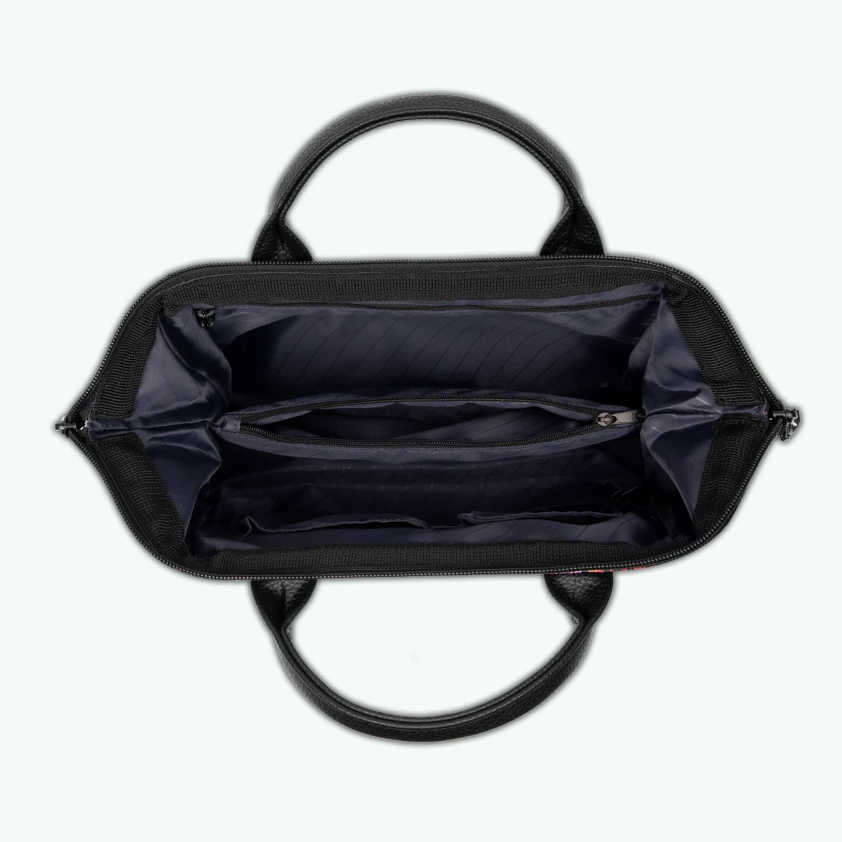 Crossbody Adventurer Medium Maupiti - Cabaia - 