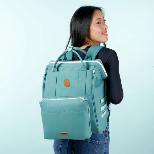 Sac à langer Alta - Cabaia