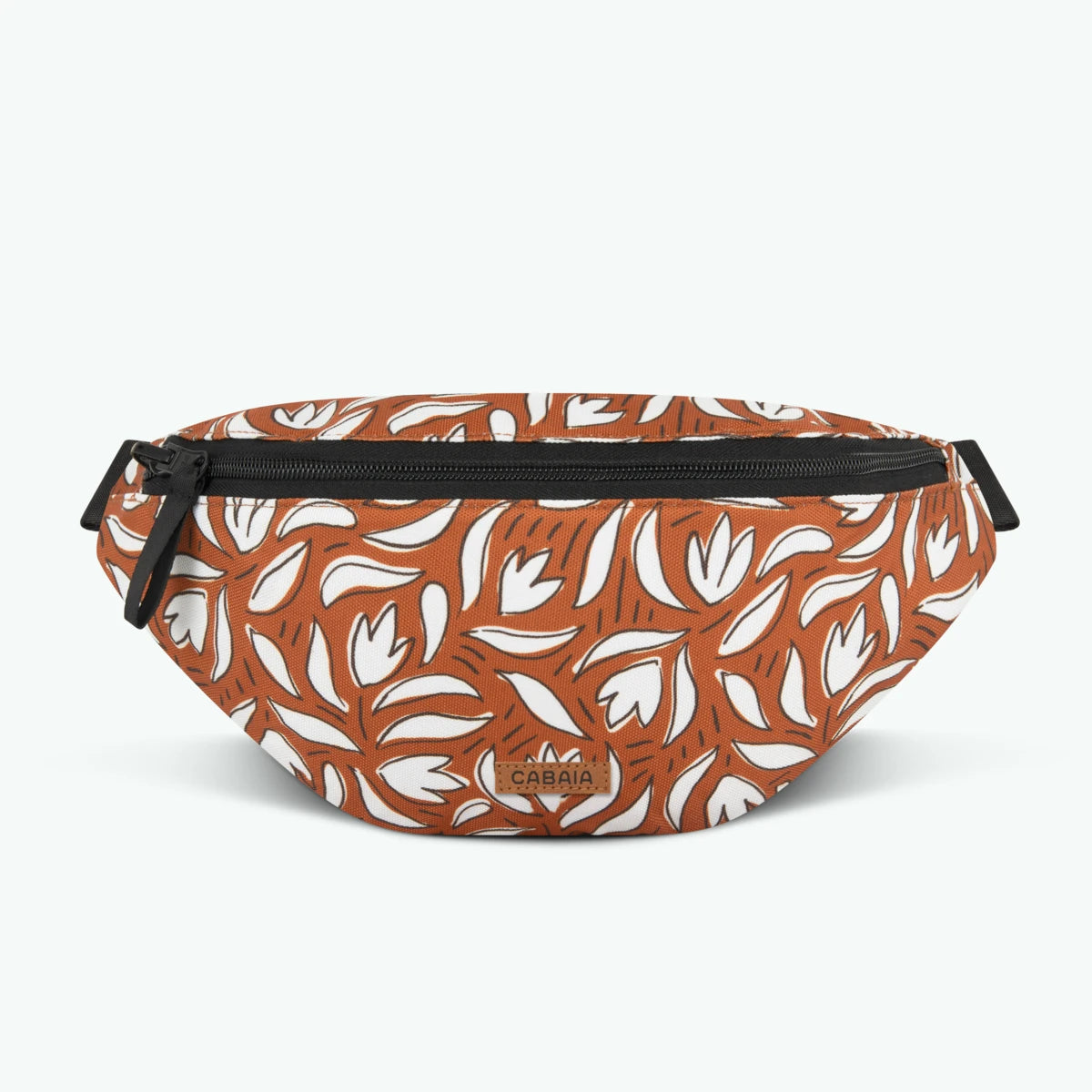 Sac Banane Medium Manchester - Cabaia - 