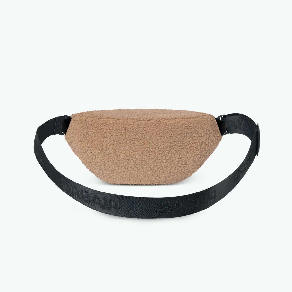 Sac banane Small Manchester - Cabaia - 