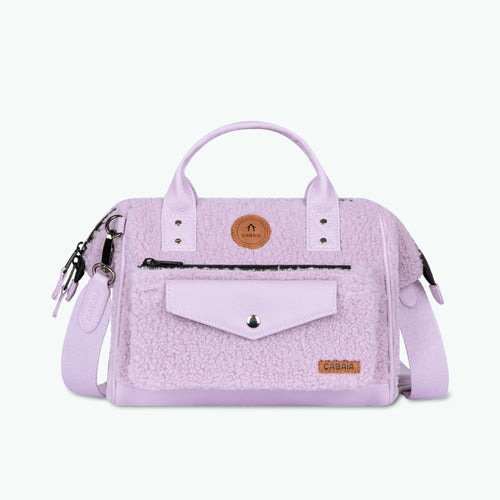 Crossbody Adventurer Medium Cleveland - Cabaia