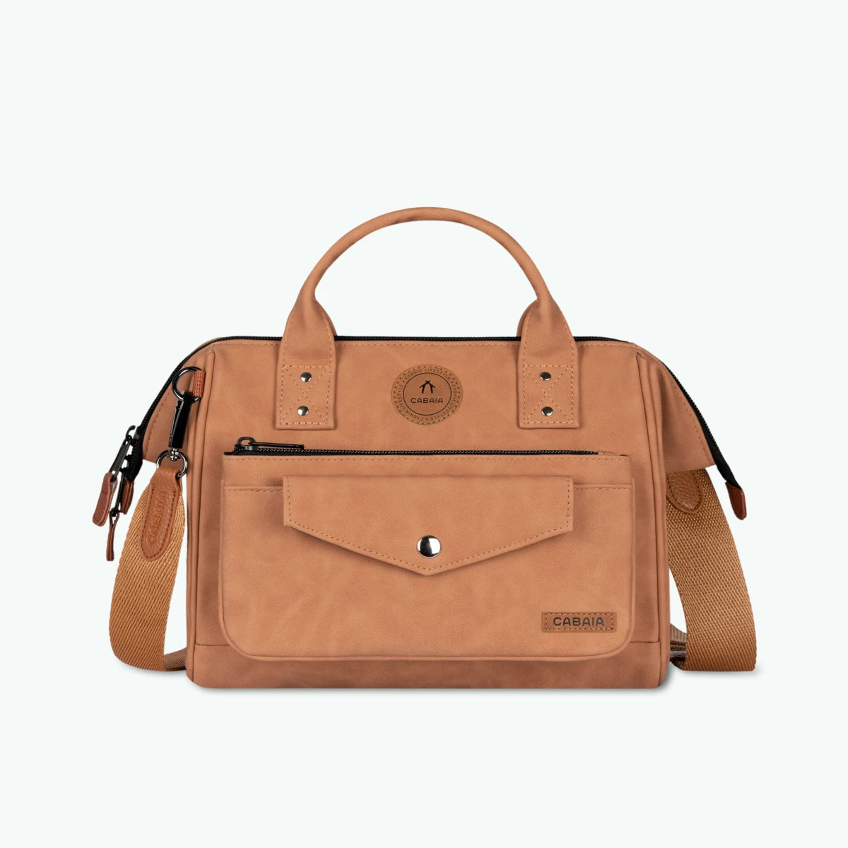 Moscou - Sac bandoulière Crossbody | CABAIA