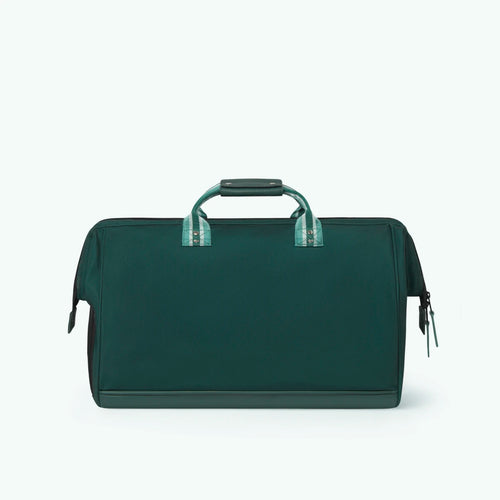 Duffle Adventurer Lima - Cabaia -  - Cabaia