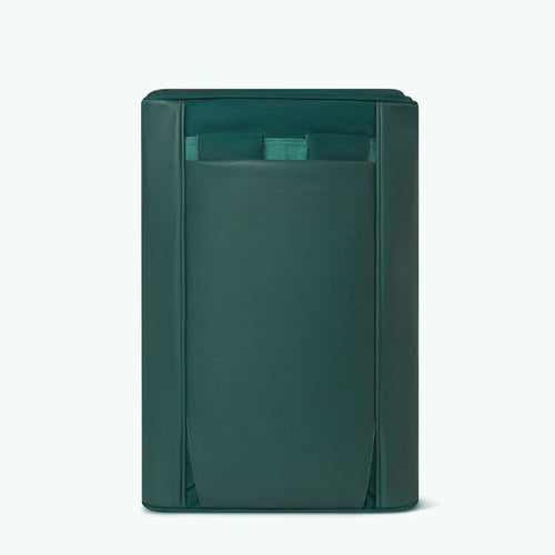 Duffle Adventurer Lima - Cabaia -  - Cabaia