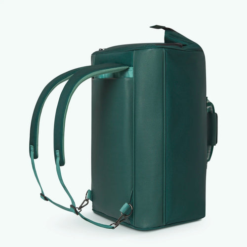 Duffle Adventurer Lima - Cabaia -  - Cabaia