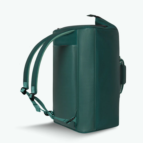 Duffle Adventurer Lima - Cabaia -  - Cabaia