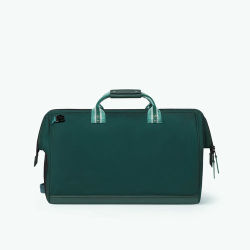 Duffle Adventurer Lima - Cabaia -  - Cabaia