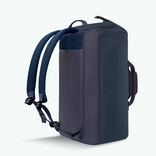 Duffle Adventurer Port Antonio - Cabaia -  - Cabaia