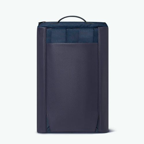 Duffle Adventurer Port Antonio - Cabaia -  - Cabaia