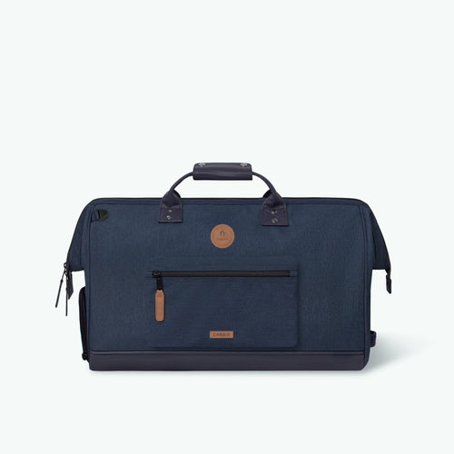 Duffle Adventurer Port Antonio - Cabaia -  - Cabaia