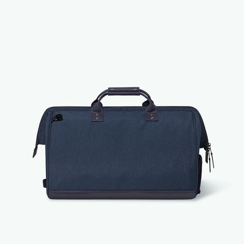 Duffle Adventurer Port Antonio - Cabaia -  - Cabaia