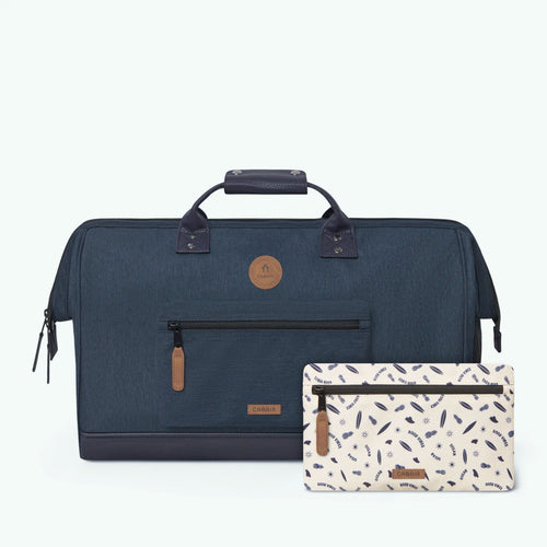 Port Antonio Sac de voyage - Main Image