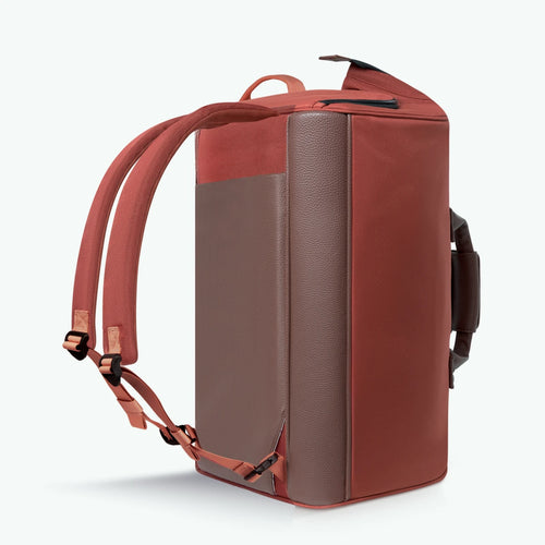 Duffle Adventurer San Cristobal - Cabaia -  - Cabaia