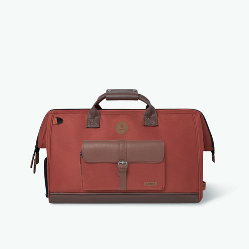 Duffle Adventurer San Cristobal - Cabaia -  - Cabaia