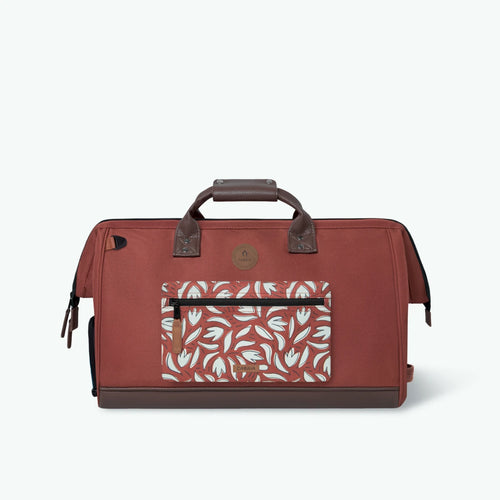 Duffle Adventurer San Cristobal - Cabaia -  - Cabaia